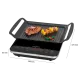 Електрогриль Profi Cook PC-ITG 1130